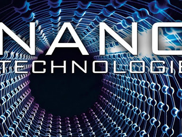 nanoiq-clanek-8